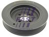 FT45571_1_1.JPG