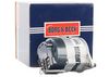 BORG & BECK Alternator BBA2245