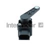 SMPE Sensor, headlight levelling 99050
