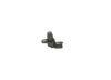 Bosch Sensor, camshaft position 0 281 002 667