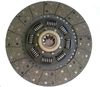 Lamela spojky 380-019-L3425