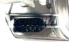 LEMARK Throttle Body LTB206