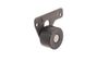 SKF Deflection Pulley/Guide Pulley, timing belt VKM 23240