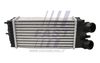 FT55600_2_1.JPG
