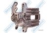 APEC Brake Caliper BCA1645E