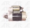 MTM161-1_1.JPG