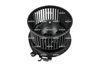 NRF Interior Blower 34072