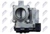 ETB-FT-003_3-WM.JPG
