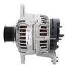 ALTERNATOR_444441_03.JPG