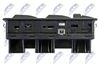EWS-LR-003_4-WM.JPG