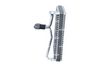 NRF Evaporator, air conditioning 36176