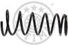 OPT_IF-20302_WM_02.JPG