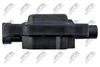 ECZ-CH-038_5-WM.JPG