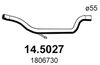 14.5027_1.JPG