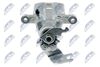 HZT-HD-015_3-WM.JPG