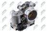 ETB-PL-019_1-WM.JPG