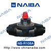 NB-R108A.JPG