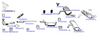 OP-EXSVG029_20260529082028.JPG