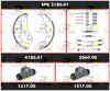 SPK3180.01.BMP