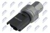 EAC-PE-000_2-WM.JPG