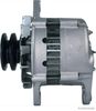 J5117002_S.JPG
