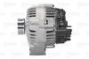 ALTERNATOR_436666_03.JPG