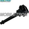 MOBILETRON