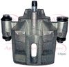 APEC Brake Caliper LCA309N