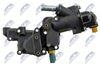 CTM-PE-010_3-WM.JPG