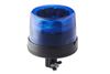 HELLA Rundumleuchte LED - 2RL 011 484-111