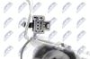 ESW-VV-002_6-WM.JPG