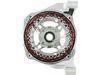 Stator, Generator