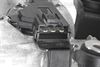 WIPER_MOTOR_PC_579734_11.JPG