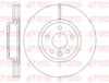 REM61019-10-MODEL.BMP