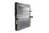  CR1436000S