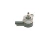Bosch Pressure regulator 0 281 002 284 (0281002284)