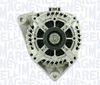 MRF_9039431_2_WR.JPG