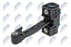 EZC-VW-336_2-WM.JPG