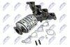 KAT-HY-503_1-WM.JPG
