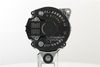 IR7295_3.JPG