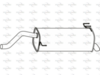 P29092_1.PNG