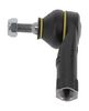 MONROE Tie Rod End L25124