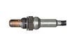 Lambda sonda 6PA 358 221-331