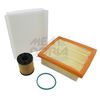 Filters Kit