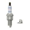 Bosch Spark Plug 0 242 236 576 WR7KI33S (0242236576)