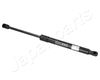 Газова пружина, Lid JAPANPARTS ZSK0001
