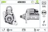 STARTER_458393_50.JPG