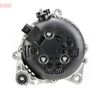 Denso Alternator DAN1471