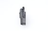 Bosch Pressure Sensor 0 281 006 082 DSD2ROBUST (0281006082)