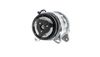 MAHLE Klimakompressor - 8FK 351 005-291 - ACP 533 000P